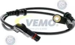 Vemo V30-72-0037 - Датчик ABS, частота обертання колеса autocars.com.ua