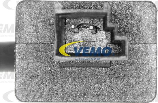 Vemo V30-72-0041 - Датчик, внутрішня температура autocars.com.ua