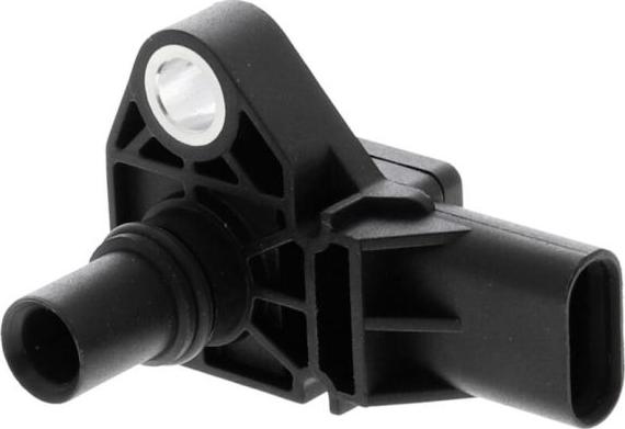 Vemo V30-72-0053 - Датчик MAP, тиск повітря autocars.com.ua