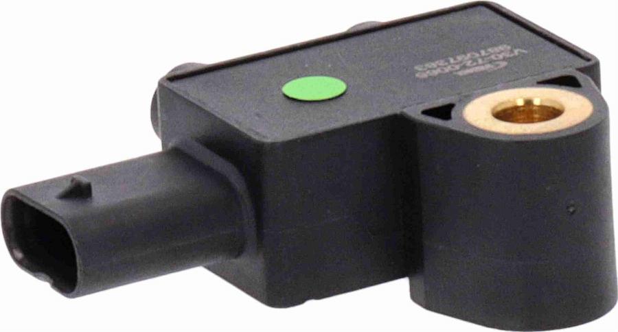 Vemo V30-72-0065 - Датчик, положення розподільного валу autocars.com.ua