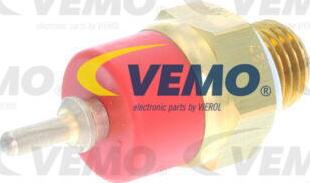 Vemo V30-72-0079 - Датчик, температура охлаждающей жидкости autodnr.net