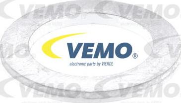 Vemo V30-72-0081 - Датчик, давление масла avtokuzovplus.com.ua