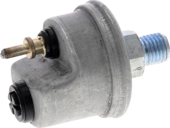 Vemo V30-72-0081 - Датчик, тиск масла autocars.com.ua