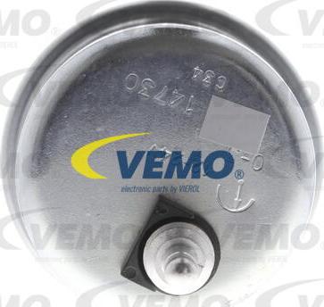 Vemo V30-72-0081 - Датчик, давление масла avtokuzovplus.com.ua