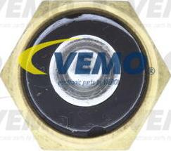 Vemo V30-72-0082 - Датчик, температура охлаждающей жидкости avtokuzovplus.com.ua