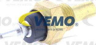 Vemo V30-72-0082 - Датчик, температура охлаждающей жидкости avtokuzovplus.com.ua