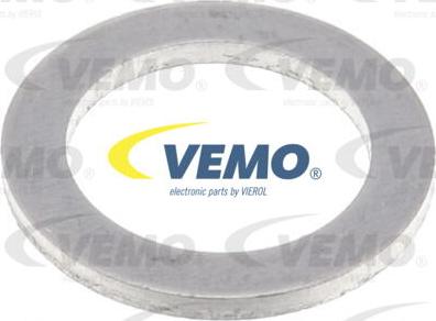 Vemo V30-72-0082 - Датчик, температура охлаждающей жидкости avtokuzovplus.com.ua