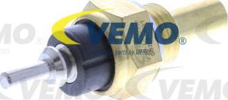 Vemo V30-72-0083 - Датчик, температура охлаждающей жидкости autodnr.net