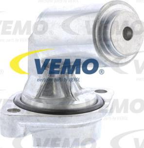 Vemo V30-72-0086 - Датчик, уровень моторного масла autodnr.net