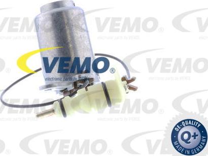 Vemo V30-72-0089 - Датчик, рівень моторного масла autocars.com.ua