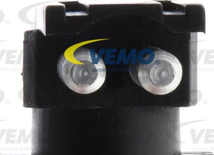 Vemo V30-72-0090-1 - Датчик, температура охлаждающей жидкости avtokuzovplus.com.ua