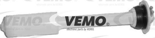 Vemo V30-72-0091-1 - Датчик рівня, запас води для очищення autocars.com.ua