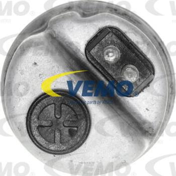 Vemo V30-72-0097 - Датчик, тиск масла autocars.com.ua