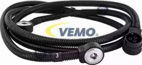 Vemo V30-72-0098 - Датчик детонації autocars.com.ua