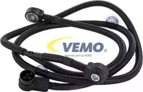 Vemo V30-72-0099 - Датчик детонації autocars.com.ua