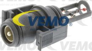 Vemo V30-72-0104 - Датчик, температура впускається autocars.com.ua