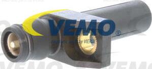 Vemo V30-72-0116 - Датчик импульсов, коленвал avtokuzovplus.com.ua