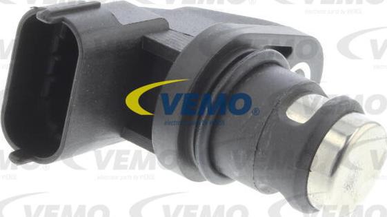 Vemo V30-72-0119 - Датчик, положення розподільного валу autocars.com.ua