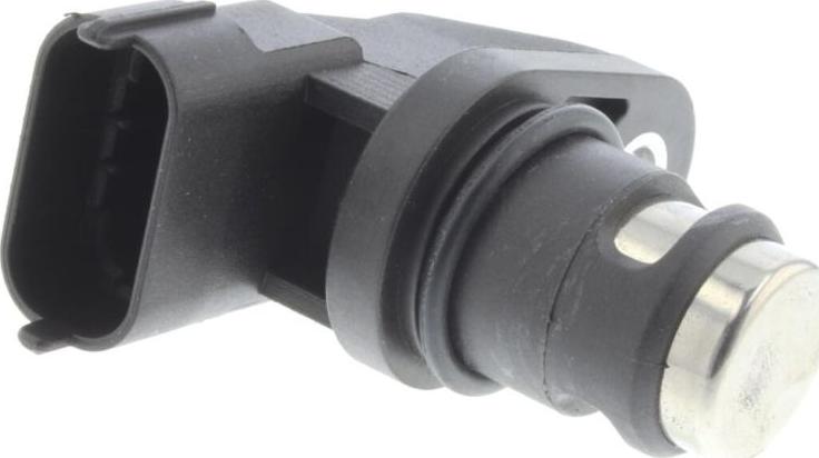 Vemo V30-72-0119 - Датчик, імпульс запалювання autocars.com.ua