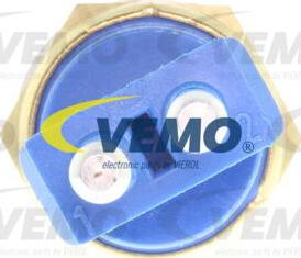 Vemo V30-72-0122 - Датчик, температура охлаждающей жидкости avtokuzovplus.com.ua