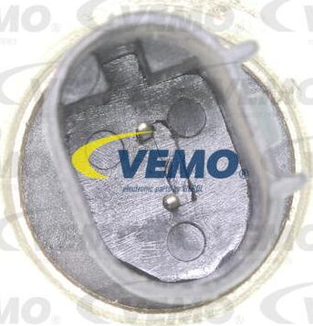 Vemo V30-72-0125 - Датчик, температура охолоджуючої рідини autocars.com.ua