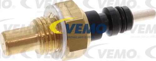 Vemo V30-72-0126 - Датчик, температура охолоджуючої рідини autocars.com.ua