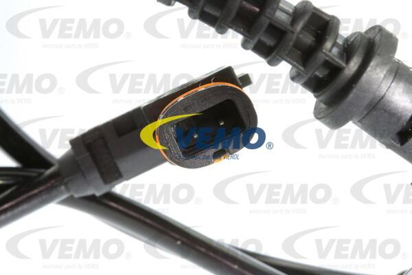 Vemo V30-72-0130 - Датчик ABS, частота обертання колеса autocars.com.ua