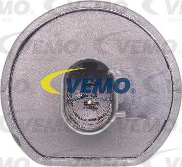 Vemo V30-72-0148 - Датчик уровня, запас воды для очистки avtokuzovplus.com.ua