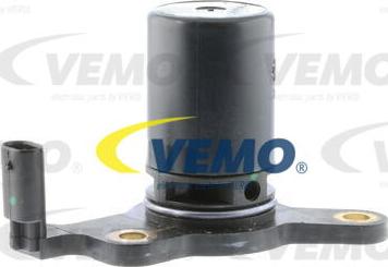 Vemo V30-72-0183 - Датчик, уровень моторного масла autodnr.net