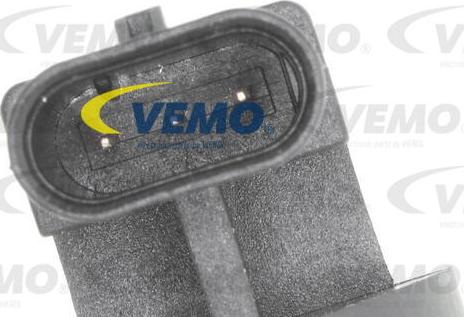 Vemo V30-72-0215 - Датчик, положение распределительного вала avtokuzovplus.com.ua