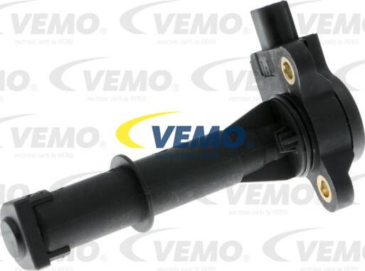 Vemo V30-72-0218 - Датчик, уровень моторного масла avtokuzovplus.com.ua