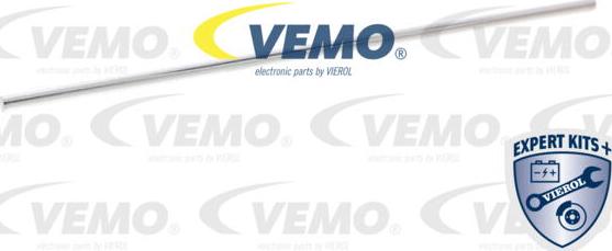 Vemo V30-72-0224 - Датчик частоти обертання колеса, контроль тиску в шинах autocars.com.ua