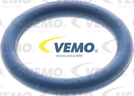 Vemo V30-72-0233 - Датчик, тиск подачі палива autocars.com.ua