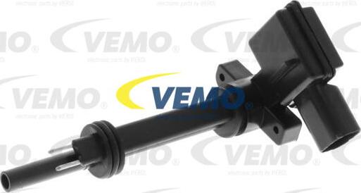 Vemo V30-72-0263 - Датчик рівня, паливна система autocars.com.ua