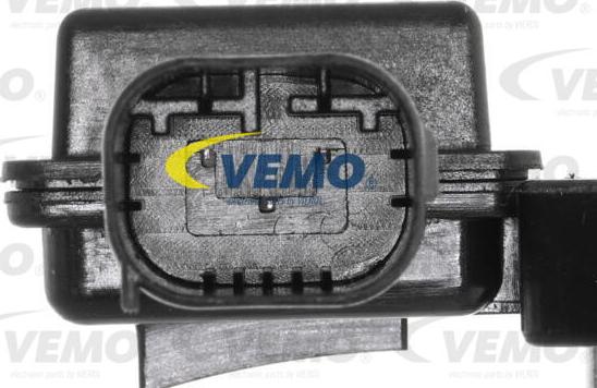 Vemo V30-72-0263 - Датчик рівня, паливна система autocars.com.ua