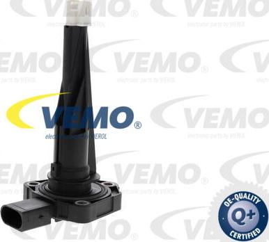 Vemo V30-72-0271 - Датчик, уровень моторного масла avtokuzovplus.com.ua
