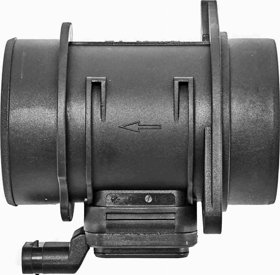 Vemo V30-72-0302 - Датчик потоку, маси повітря autocars.com.ua