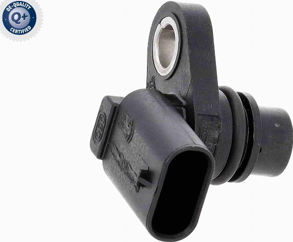 Vemo V30-72-0358 - Датчик, положення розподільного валу autocars.com.ua