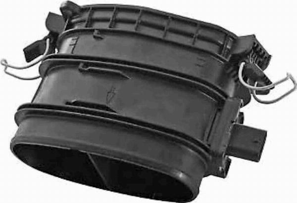 Vemo V30-72-0369 - Датчик потоку, маси повітря autocars.com.ua