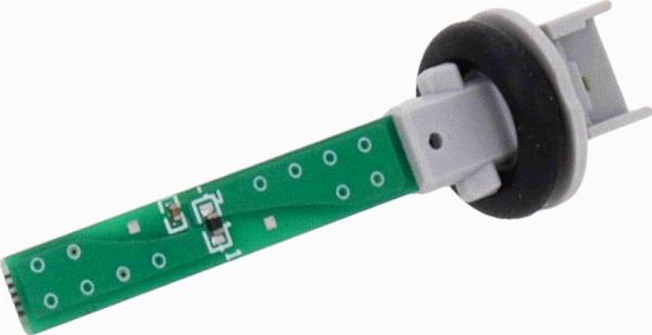 Vemo V30-72-0389 - Датчик, внутрішня температура autocars.com.ua