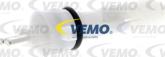 Vemo V30-72-0632 - Датчик, температура охлаждающей жидкости autodnr.net