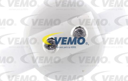 Vemo V30-72-0632 - Датчик, температура охлаждающей жидкости avtokuzovplus.com.ua