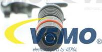 VEMO V30-72-0704 - Сигнализатор, износ тормозных колодок avtokuzovplus.com.ua