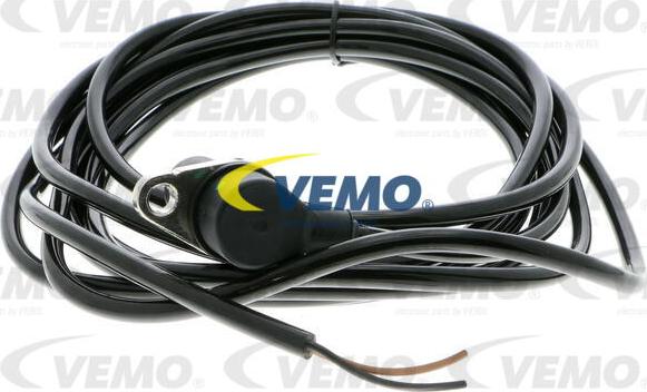 Vemo V30-72-0723 - Датчик ABS, частота вращения колеса avtokuzovplus.com.ua