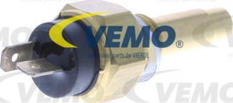 Vemo V30-72-0730 - Датчик, температура охолоджуючої рідини autocars.com.ua