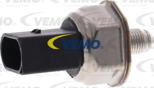 Vemo V30-72-0755 - Датчик, тиск подачі палива autocars.com.ua