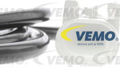 Vemo V30-72-0759 - Датчик ABS, частота вращения колеса avtokuzovplus.com.ua