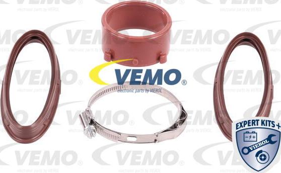 Vemo V30-72-0765 - Датчик потока, массы воздуха avtokuzovplus.com.ua