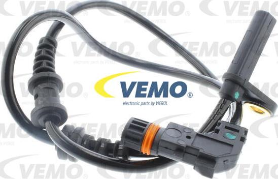 Vemo V30-72-0769 - Датчик ABS, частота обертання колеса autocars.com.ua