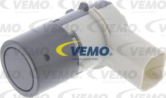 Vemo V30-72-0783 - Датчик, система допомоги при парковці autocars.com.ua
